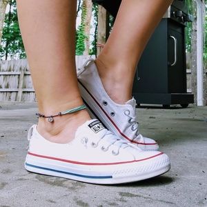 All star converse